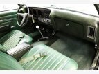 Thumbnail Photo 20 for 1970 Pontiac GTO